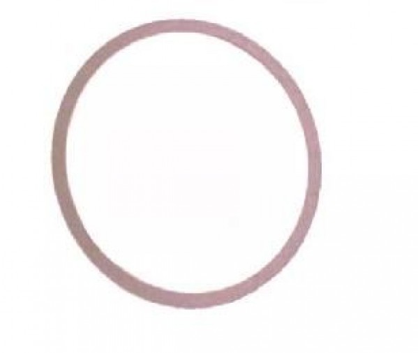 Calco Diferencial 0.50 M 122x135x0.50 Mmb L 1113/1313/1513/2013/lpo/362 Calço