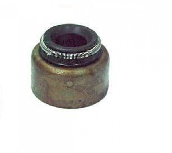 Retentor Valvulas Motor Admissao Escape 8.94mm Om352/366/355 Mmb