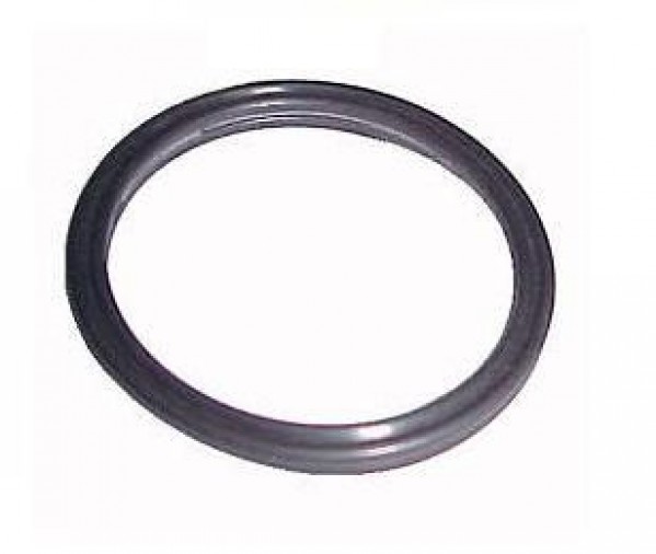 Anel 34x4x4 Oring Central Alavanca Embreagem Sc 113 Borracha Alavanca Embreagem SC