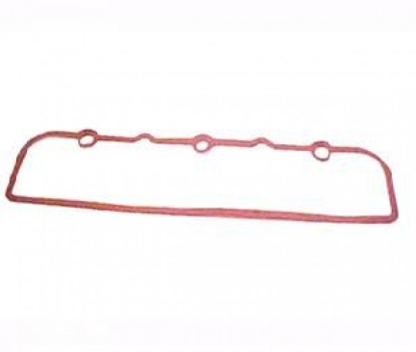 Junta Tampa Valvula Moto Mb S/amianto Om366 Junta