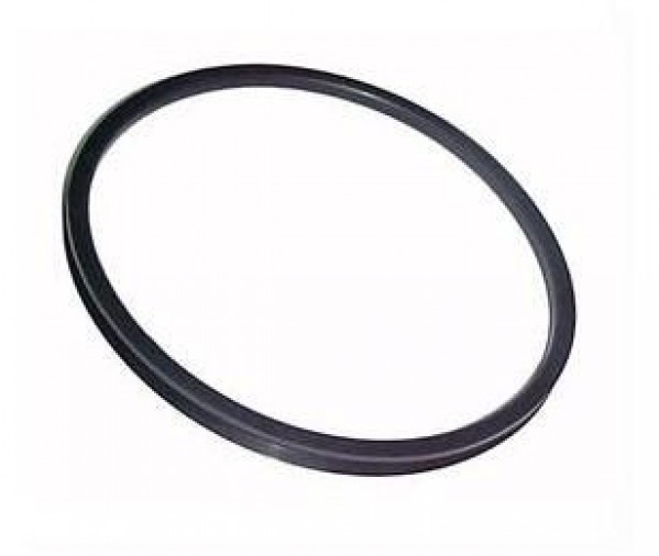 Anel 21x3 Oring 21.6x3 Serie-4 SC