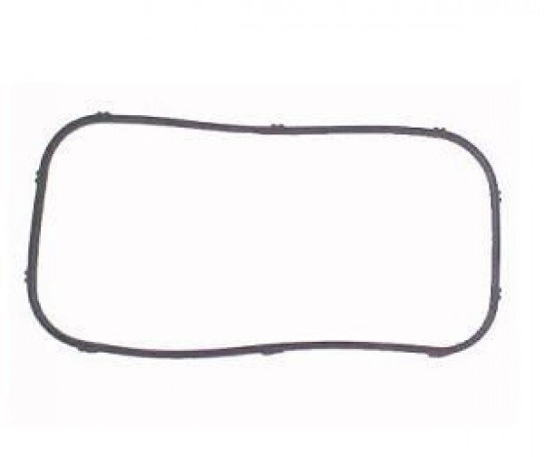 Junta Tampa Lateral Tucho Volvo Nl-10/12