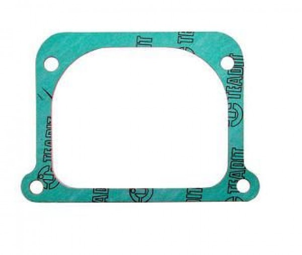 Junta Coletor Admissao Mb Entrada Ar Om-449- Junta