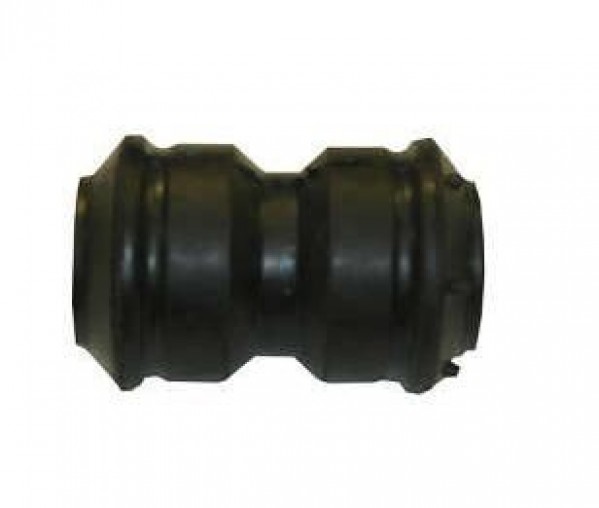 Bucha Mola Dianteiro Partida Tras.30mm Mmb 709/912/715/915/acelo