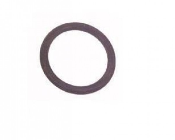 Anel 53x3 Oring Vavalete Bomba Volo / Rotativi S 112/113 110 3x29 Rotativo Borracha SC