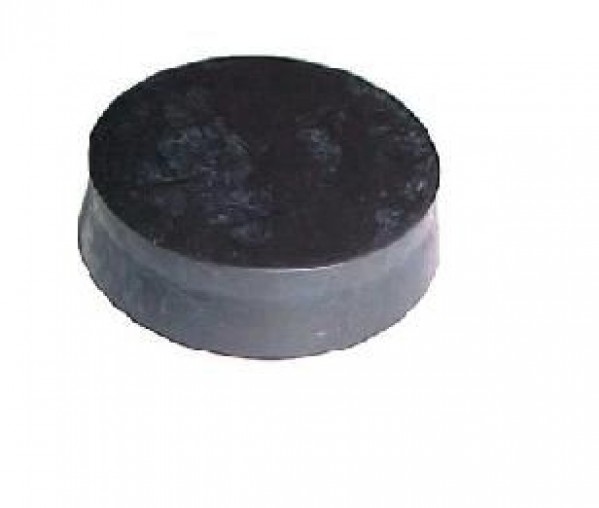 Borracha Cilind Roda 1 5/8 Mb113/1313