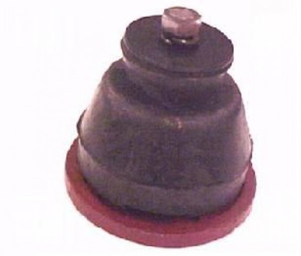 Coxim Cabine Compl R012a Mb1113a2213 Mmb