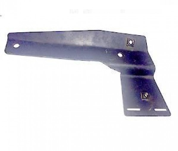 Suporte Cabo Acelerador Sc 124 F3-226