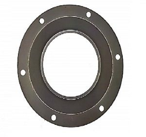 Defletor Ret. Cubo C/reducao. Sc Tr-113/114