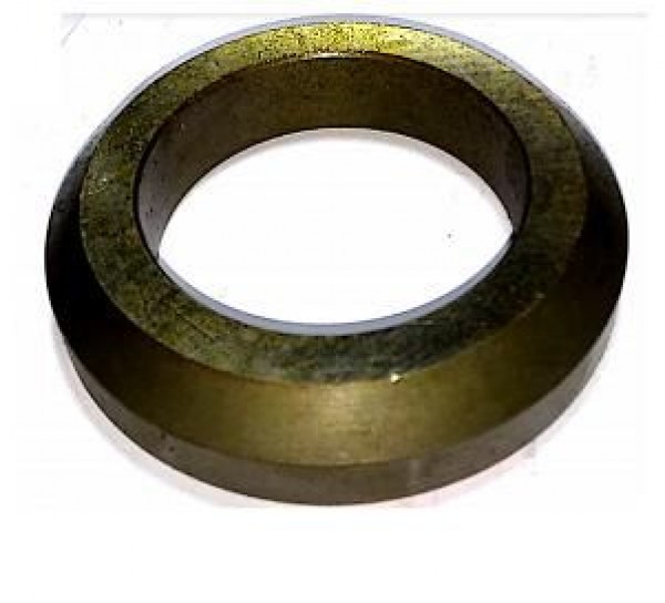 Anel Espacador Pinhao 19.60m S-4 Sc 114/124/164/94 Serie 4. SC