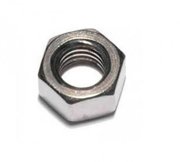 Porca Parafuso Aco Cardan Fh/nh/fm