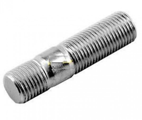 Prision Motor Partida Volvo N/nl/edc