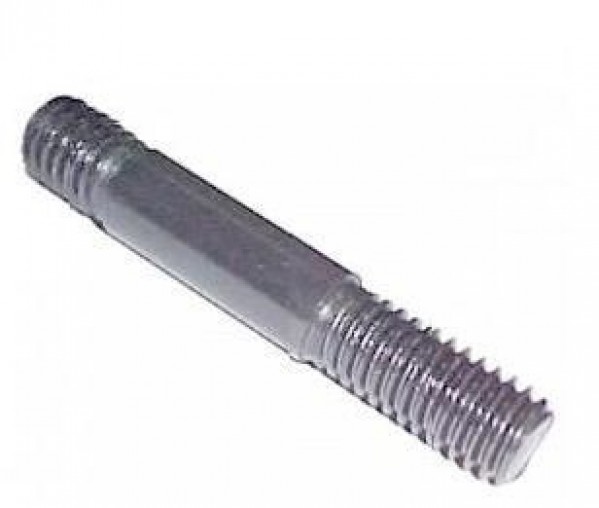 Prision 7/16x76 Capa Seca Volvo N-12 Nl