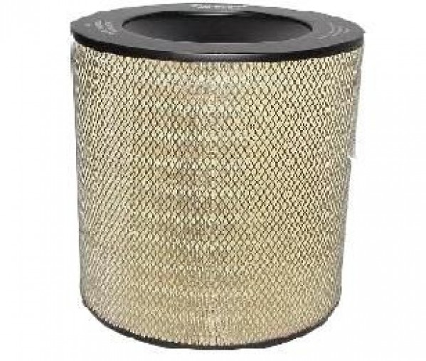 Filtro Ar 5572-ap Volvo Fh-12 Vox-3209