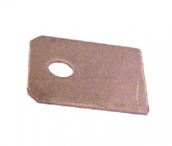 Trava Pino Patim Larga Mb 1313a2013 Om362 Mb