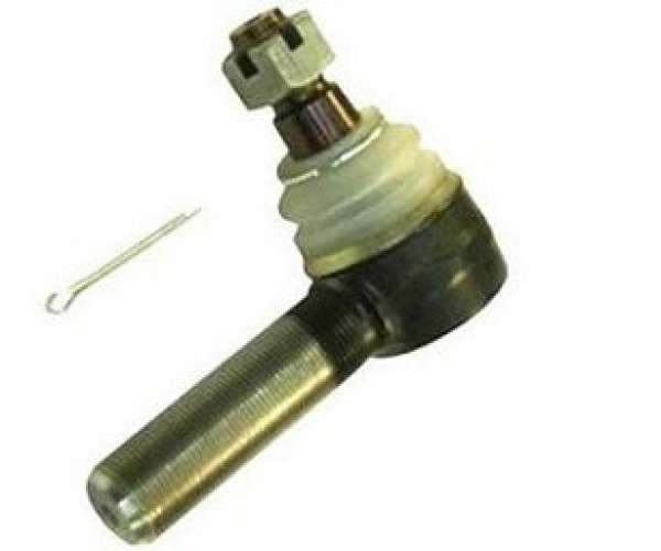 Term Direcao 28x20   Dir   R-15  Vw Const / Todos