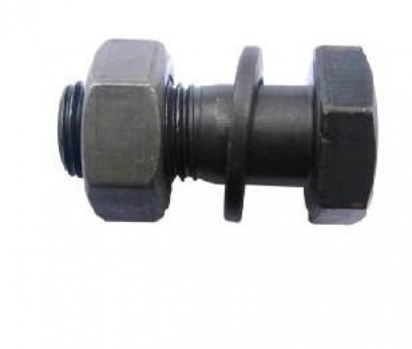 Parafuso Cardan 12x32mm Mb 1519/o364 Parafuso