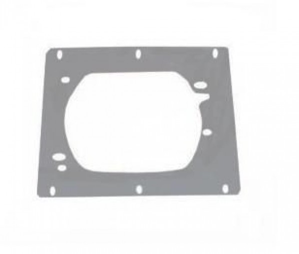 Suporte Farol Volvo Nl-10/12 L-dir