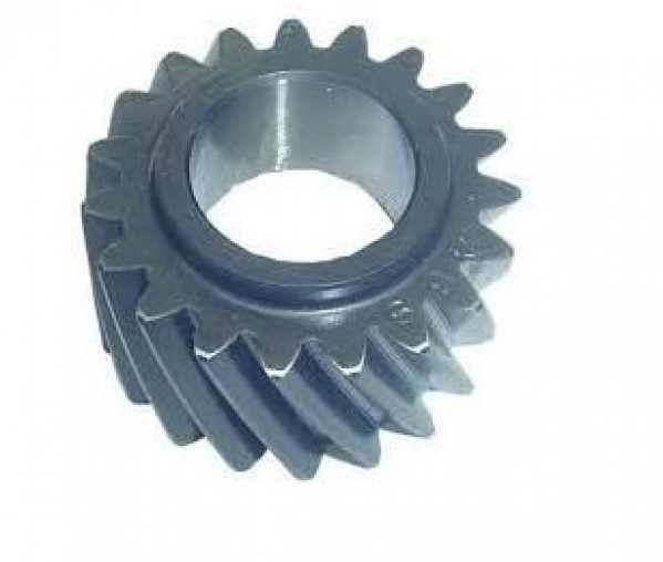 Engren Lateral Bomba Agua Volvo Nl-10 340 N-10