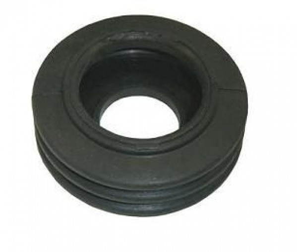 Guarda Po Alavanca Cambio Sc T-114/124 /143 Onib-k113