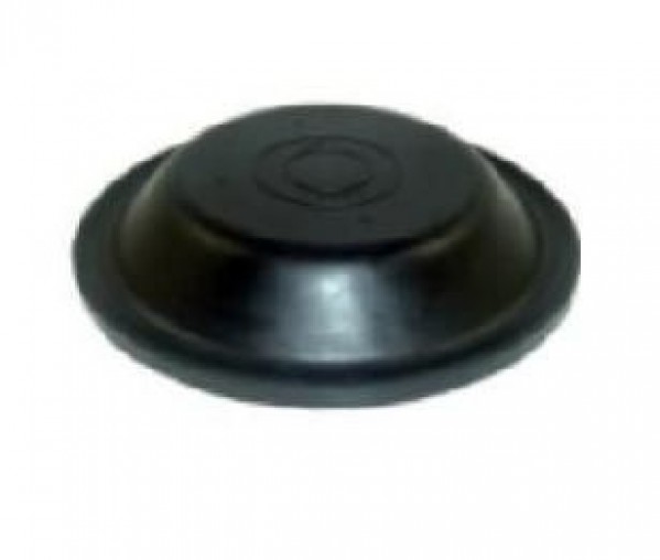 Diafragma Ventilacao Carte Sc S-4