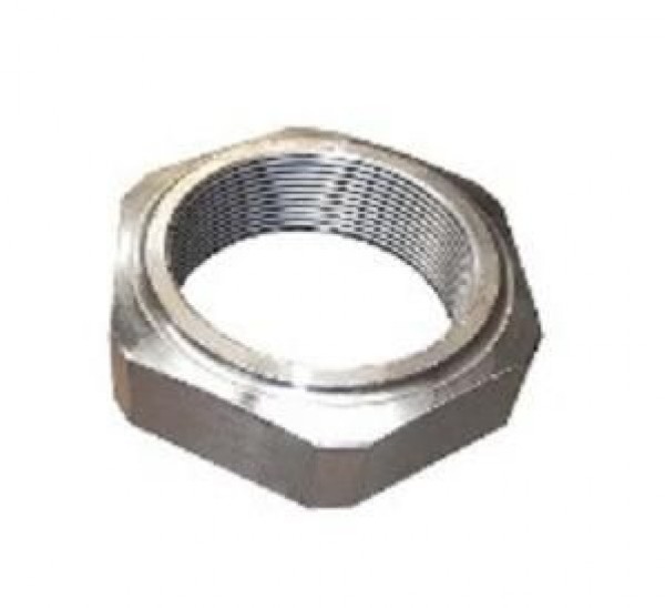 Porca Cubo Dianteiro Volvo Fh/nh/fm