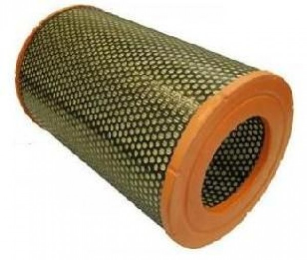 Filtro Ar 4440-ap Vox