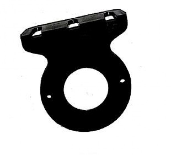 Suporte Lanterna Randon (da Lanterna Af-8428 ) A8-344