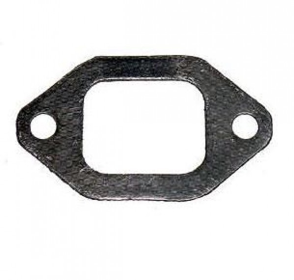 Junta Coletor Escapamento Iveco Eurotech Junta