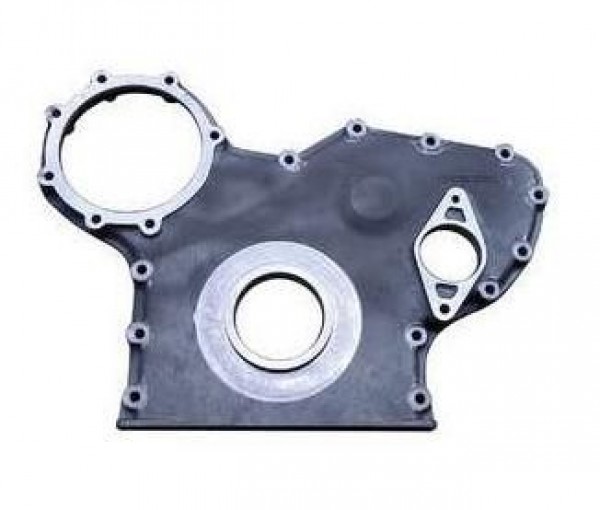 Tampa Distr. Aluminio Sc 114