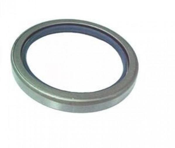 Retentor 90x112.7x13 Roda Traseira Mb-608 /708