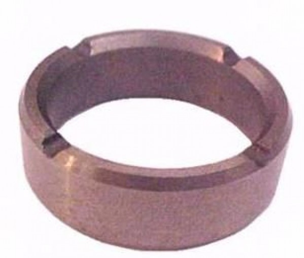 Luva Rolam Cardan Mb 1113/2213 Anel Pista (16x40x50mm)