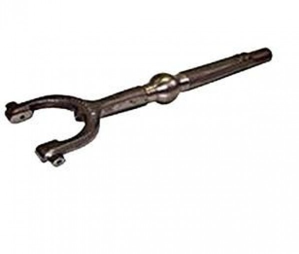 Garfo Embreagem Fundido Mb 1111/1113/1516