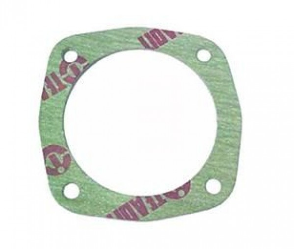 Junta Cabecote Compressor Integr Mb 1111 (77mm) Om352 Junta