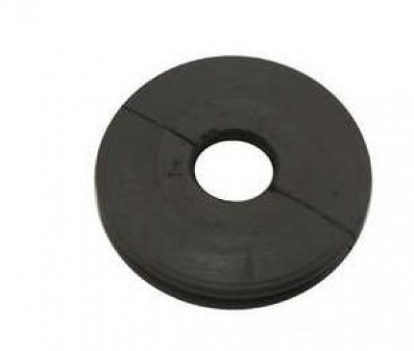 Guarda Po Cilindro Roda 1 5/8 Dianteiro Mb 1113