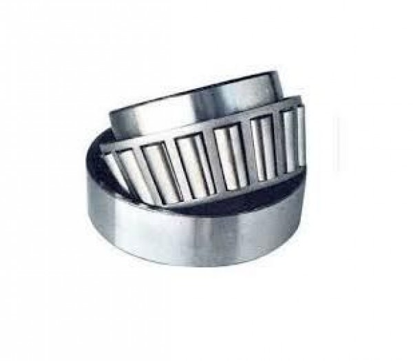 Rolamento Cubo Dianteiro 5.5 Interno Oleo Nl-10/12 Volvo