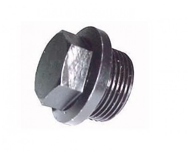 Bujao 32x2.00 Mm Carcaca Difer Sc S-4