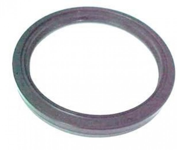 Retentor 180x200x13.5 Roda Traseira Iveco Stralis/eurotech