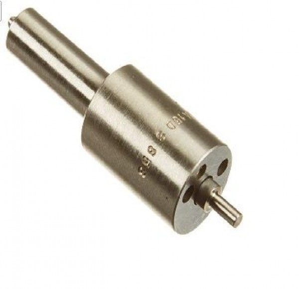 Elemento Bico Sc T/r/h-112 Dlla 150 S 853