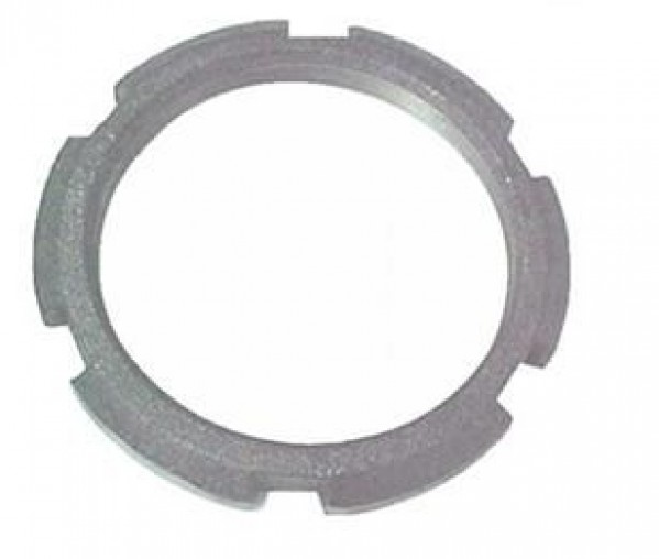 Porca Carc Traseira Mb 1519/2219 (freio Ar)