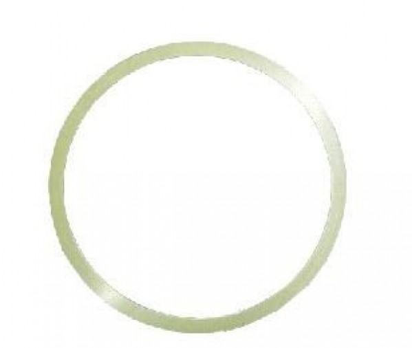 Calco Ajuste 65x74x0.40 Cambio Gr-900 113 8 Marchs / Serie-4 Calço