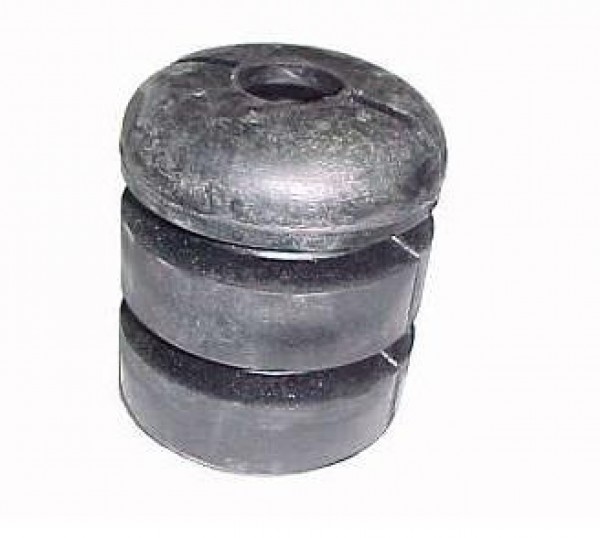 Coxim Batente Suspensao Tras/diant N-10/12 Volvo