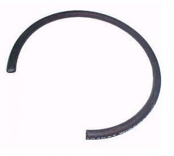 Mangueira Reservatorio Hidraulico Volvo 16x23x1100 Mm Nl-10/12 16x1.30m Volvo 81a94