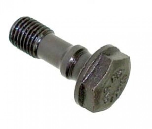 Parafuso Volante Motor Flang Mb Om352/366 L Especial (12x1.5x34.8mm) Parafuso