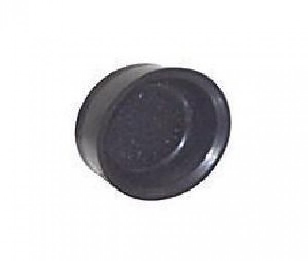 Borracha Cilind Roda 7/8 Diant/traseira 608/708 Mmb