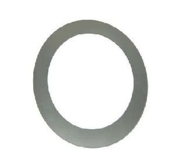 Calco Ajuste 90x118x0.10 Cubo Red Volvo N-10 Calço