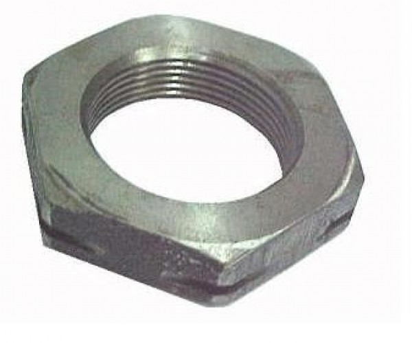 Porca Pinhao Difer Volvo N/nl-10/12