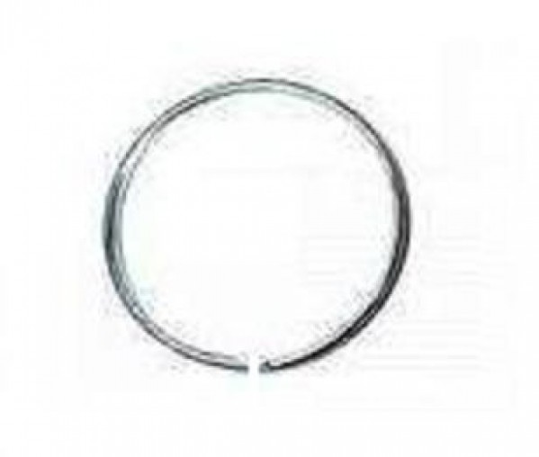 Trava Mancal Rol Embreagem Sc T-112hw/113 Rolamento Embreagem SC