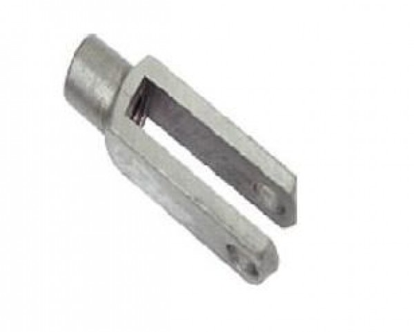 Terminal Garfo Freio Motor Sc Serie-04 A7-084