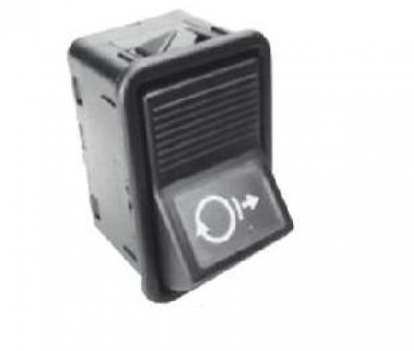 Polia Tensor 19x75x38 Correia Mb Axor 1933 ( Lisa )